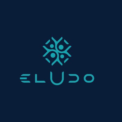 ELUDO